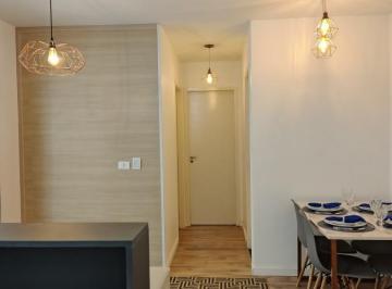 202605052204011782.jpg · Apartamento Cotia: Conforto e Lazer ao Lado do Shopping!