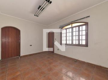 Casa · 120m² · 2 Quartos · 1 Vaga · Casa à Venda - Chácara Santo Antonio, 2 Quartos, 120 m2