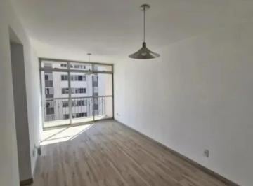 Foto 01 · Apartamento à venda em São Paulo-SP, Jardim Celeste: 2 quartos, 1 banheiro, 1 vaga, 58m² de área. Ap