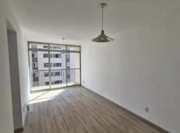 Foto 01 · Apartamento à venda em São Paulo-SP, Jardim Celeste: 2 quartos, 1 banheiro, 1 vaga, 58m² de área. Ap