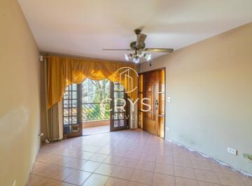 Foto 01 · Casa, Vila Romero, São Paulo, SP