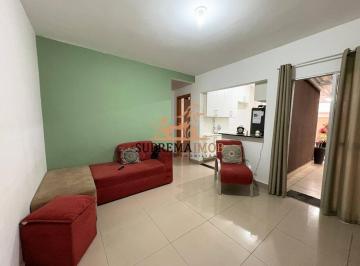 Apartamento · 64m² · 2 Quartos · 1 Vaga · Apartamento com 64 m²com quintal á venda ,Condomínio Spazio Salamanca