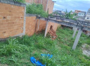 Terreno en Venda  Santíssimo · Terreno em condomínio fechado em Santíssimo/RJ