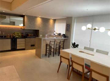 Apartamento de 3 quartos, São Paulo · APARTAMENTO 140M - 3 SUÍTES - IPIRANGA