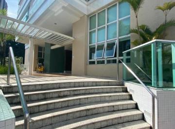Foto 26 · A 5ª Avenida Imóveis selecionou essa unidade no COLETÂNEA CANELA - Um charmoso apartamento c/ 3 Suit
