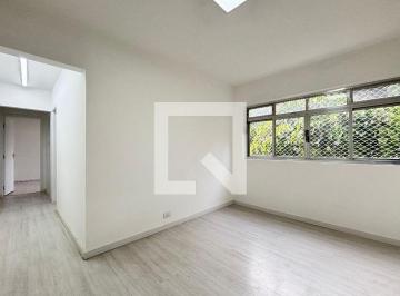 Apartamento · 75m² · 2 Quartos · Apartamento à Venda - Moema, 2 Quartos,  75 m2