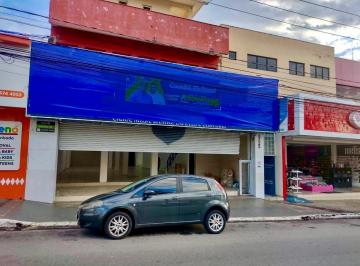 Comercial , Várzea Paulista · PRÉDIO COMERCIAL *EXCELENTE LOCALIZAÇÃO*