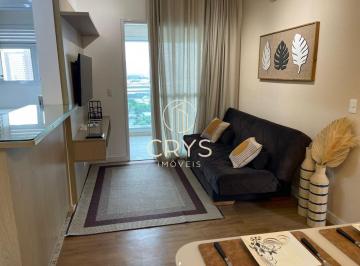 Foto 01 · Apartamento, Várzea da Barra Funda, São Paulo, SP
