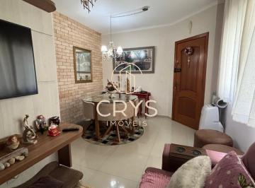 Foto 01 · Casa de Condominio, Parada Inglesa, São Paulo, SP