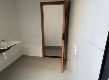 Casa en Venda de 3 quartos  · CASA PRONTA PARA MORAR