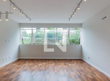 Apartamento · 81m² · 2 Quartos · 1 Vaga · Apartamento à Venda - Sumaré, 2 Quartos, 81 m2
