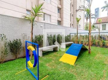 Apartamento · 51m² · 2 Quartos · Apartamento à Venda - Vila Pompéia, 2 Quartos,  51 m2