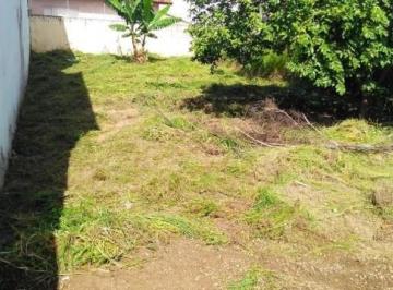 202605052235114328.jpeg · Terreno plano para no Jardim do Sol região leste de Sorocaba