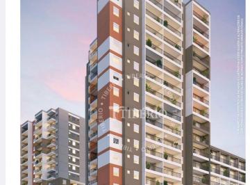Apartamento de 3 quartos, São Paulo · Supera Conceição