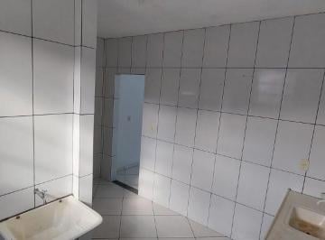 Casa de 1 quarto, Rio de Janeiro · ÓTIMAS KITNETES A VENDA - ESTRADA DO CATONHO.