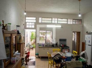 Casa · 70m² · 1 Quarto · 1 Vaga · Casa à Venda - Vila Carrão, 1 Quarto,  70 m2