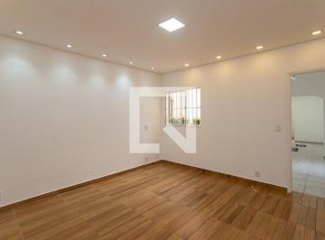 Casa · 115m² · 3 Quartos · Casa à Venda - Barra Funda, 3 Quartos,  115 m2