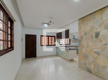 Casa · 190m² · 3 Quartos · 3 Vagas · Casa à Venda - Vila Mariana, 3 Quartos, 190 m2