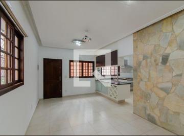 Casa · 190m² · 3 Quartos · 3 Vagas · Casa à Venda - Vila Mariana, 3 Quartos,  190 m2