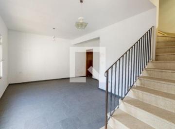 Casa · 120m² · 3 Quartos · 3 Vagas · Casa à Venda - Pinheiros, 3 Quartos,  120 m2