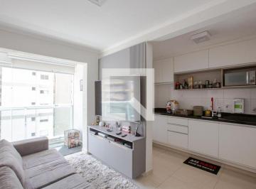 Apartamento · 120m² · 1 Quarto · 1 Vaga · Apartamento à Venda - Barra Funda, 1 Quarto,  120 m2
