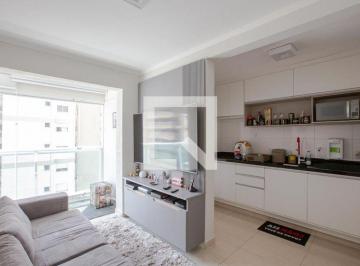Apartamento · 120m² · 1 Quarto · 1 Vaga · Apartamento à Venda - Barra Funda, 1 Quarto, 120 m2