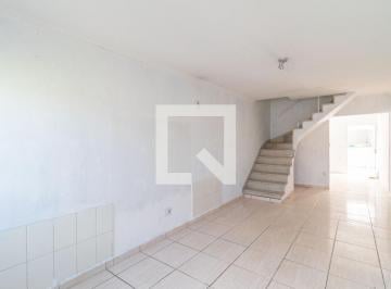Casa · 100m² · 2 Quartos · 1 Vaga · Casa à Venda - Vila Romana, 2 Quartos, 100 m2