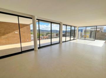 Casa · 874m² · 3 Quartos · 6 Vagas · Casa à Venda - Alphaville Nova Lima, 3 Quartos, 874 m2
