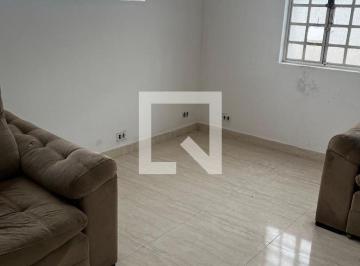 Casa · 299m² · 3 Quartos · 4 Vagas · Casa à Venda - Planalto Paulista, 3 Quartos,  299 m2