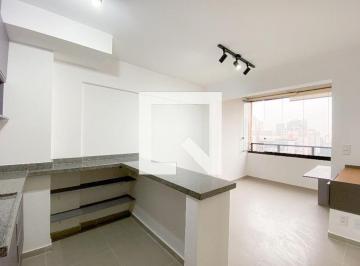 Apartamento · 48m² · 1 Quarto · Apartamento à Venda - Perdizes, 1 Quarto, 48 m2