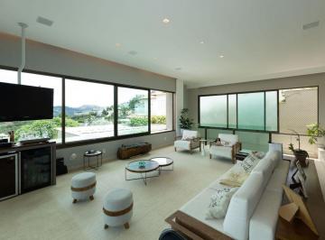 Casa · 500m² · 4 Quartos · 5 Vagas · Casa à Venda - Vila Castela, 4 Quartos, 500 m2