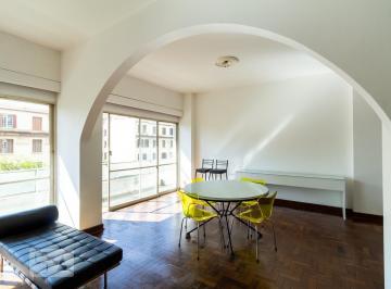 Apartamento · 150m² · 2 Quartos · Apartamento à Venda - Santa Cecília, 2 Quartos, 150 m2