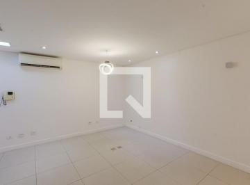 Casa · 180m² · 3 Quartos · 2 Vagas · Casa à Venda - Vila Olímpia, 3 Quartos, 180 m2