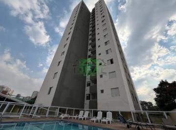 Apartamento para Venda na Vila Leopoldina, Reformado! · Apartamento para Venda na Vila Leopoldina, Reformado!