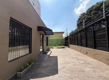 Casa Comercial para Locação no Alto da Lapa · Casa Comercial para Locação no Alto da Lapa