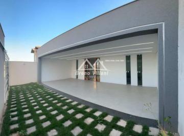 Casa · 145m² · 3 Quartos · 4 Vagas · CASA MODERNA, LINEAR E IMPONENTE EM BETIM – ALTO PADRÃO