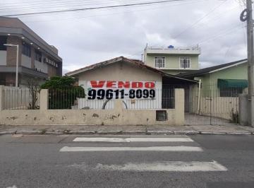 Casa de 3 quartos, São José · Casa a venda com Excelente Ponto Comercial no Kobrasol ao Lado Churrascaria Tropilia Gril Br 101