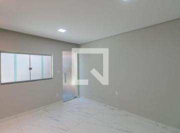 Casa · 84m² · 3 Quartos · 1 Vaga · Casa à Venda - Juliana, 3 Quartos,  84 m² - Belo Horizonte