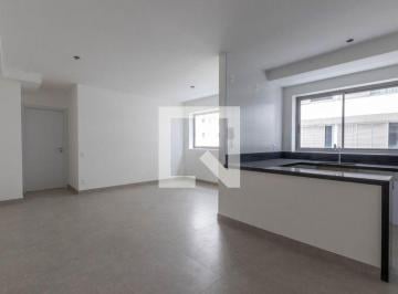 Apartamento · 80m² · 2 Quartos · 2 Vagas · Apartamento à Venda - Savassi, 2 Quartos,  80 m² - Belo Horizonte