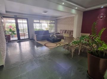 Apartamento · 74m² · 2 Quartos · 1 Vaga · Apartamento à venda em Campinas, Centro, com 2 quartos, com 74 m², Condomínio Baia Branca