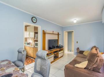 Apartamento · 63m² · 2 Quartos · 1 Vaga · Apartamento em Nossa Senhora das Graças