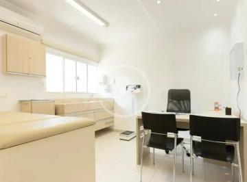 unnamed - 2026-05-05T163056.825.jpg · Casa comercial à venda, 155 m² - Centro - Jundiaí/SP