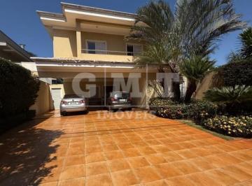 8639-c8862d3723-1.jpeg · CASA JARDIM NOVA ALIANÇA SUL RIBEIRÃO PRETO