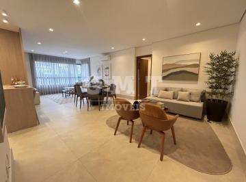 8638-be15acf7e8-1.jpg · APARTAMENTO JARDIM SAINT GERARD RIBEIRÃO PRETO