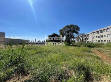 Terreno · 3000m² · Lote/Terreno para Locação, Recreio dos Sorocabanos - Sorocaba