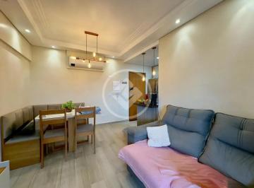WhatsApp Image 2026-05-04 at 15.42.57.jpeg · Apartamento- 2 uartos sendo 1 suite - Macuco - Santos -Sp