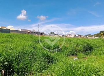 2F2.jpeg · Lote à Venda, plano, 362m2 - Lagoa Santa