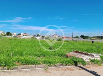 F01.jpeg · Lote plano à Venda, 360m2 - Lagoa Santa