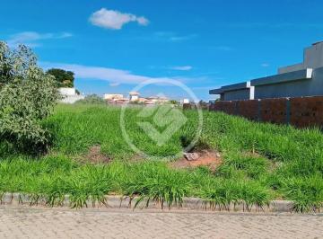 R1.jpeg · Lote à Venda, plano, 362m2 - Lagoa Santa