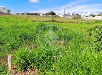 L01.jpeg · Lote plano à Venda, 372m2 - Lagoa Santa